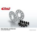 Eibach Pro-Spacer 114,3/5-64-150-1250 S90-6-10-033-N