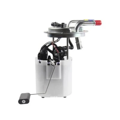 Conjunto de bomba de combustible 1293105N para Chevrolet Avalanche Suburban 1500 Avalanche 1500 Foto 1 de 4