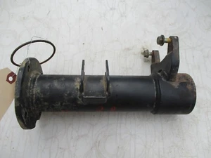 2000 Bombardier Traxter 500 Right Rear Axle Tube FF-77 - Picture 1 of 5