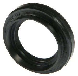 National 710110 Oil Seal - Picture 1 of 2