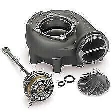 Actualización Banks 24458 Power Turbo para Ford F250 Powerstroke 99,5-03 7,3 L diésel Foto 1 de 3