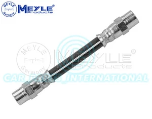 Meyle Germany Brake Hose, 300 343 2111 - Picture 1 of 1