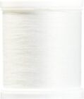 Coats Thread & Zippers Dual Duty XP General Purpose Thread, 125-Yard, White
