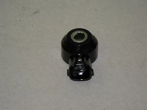 01 02 Nissan Pathfinder Maxima Infiniti QX4 3.5L V6 Knock Sensor OEM Factory - Picture 1 of 1