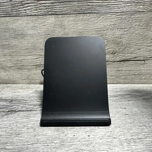 Genuine HP Pad Wireless Charging Dock HSTNH-T12C For HP Touchpad Tablet L51 - Picture 1 of 3
