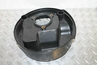 2015 HARLEY-DAVIDSON SOFTAIL ТОНКИЙ ВОЗДУШНЫЙ ФИЛЬТР ОЧИСТИТЕЛЬ ЗАДНЯЯ ПЛАСТИНА 29000033A - Изображение 1 из 4