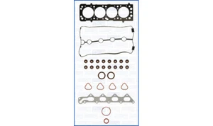 Cylinder Head Gasket Set DAEWOO LACETTI 16V 1.6 109 F16D3 (7/2003-3/2005) - Picture 1 of 2