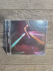 Aitana Alpha CD Import neu versiegelt lateinisch *Etui ist rissig* - Bild 1 von 6