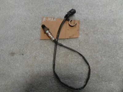 Ford B-Max JK 1.0 sonda lambda posteriore 1771995  - Immagine 1 di 2