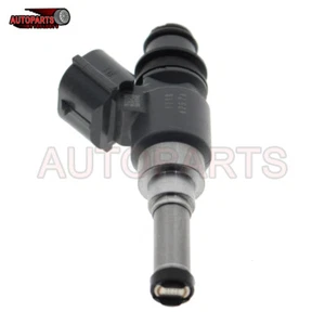 New Fuel Injector for Yamaha Grizzly 700 4x4 YFM700 YFM 700 Fi EPS 2007-2015 - Bild 1 von 8
