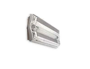 CSSE BEGHELLI 19052 EKOSTILE 8W IP40 SE 1N/RM - Foto 1 di 1