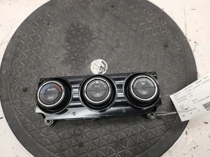 Temperature Control Fits 18-21 WRX 770900 - Picture 1 of 8
