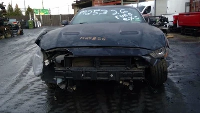 Starter Motor Fits 18-23 MUSTANG 756951 - Image 1 of 4