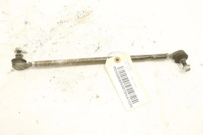 Suzuki Eiger 400A 04 Tie Rod 51281-38F00 #1 51531 - Изображение 1 из 2