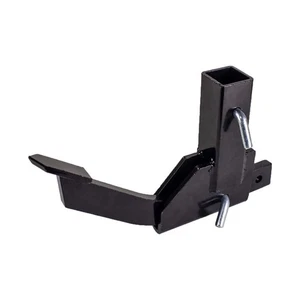 ATV UTV Garden Tractor Middle Buster - Impact Implements Pro Subsoil Furrower... - Bild 1 von 7