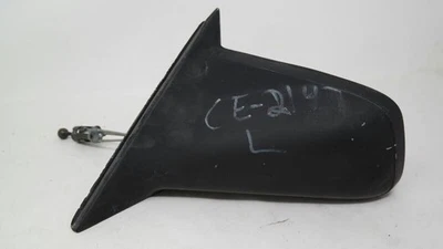 86 87 88 89 90 91 SKYLARK DRIVER/LEFT SIDE VIEW MIRROR CABLE - Image 1 of 4