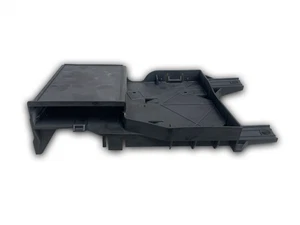 Audi A5 8T3 Rückfahrkamera Rückfahrhalterung 8K0907392B Halterung Plastik - Bild 1 von 6