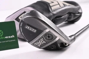 PXG 0317 XF Gen4 #3 Hybrid / 19 Degree / Regular Flex MMT 70 Shaft - Picture 1 of 9