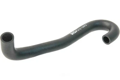 Manguera de válvula de purga de bote de vapor para Volvo S60 2002-2004, XC70 S60, V70 S80 URO P Foto 1 de 4