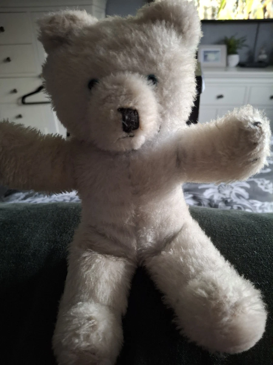 wendy boston products for sale | eBay UK