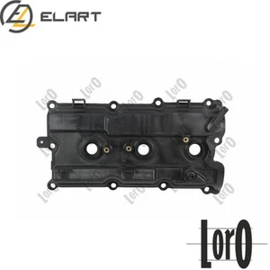 CYLINDER HEAD COVER 123-00-053 FOR NISSAN MURANOI VQ35DE 3.5L 6cyl MURANO I - Picture 1 of 8