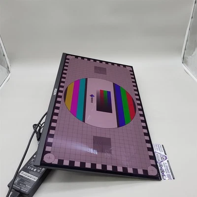 AOC Agon PRO AG276QZD2 27" OLED Gaming Monitor, 240Hz 0.03ms *NO ADAPTER* - Image 1 of 4