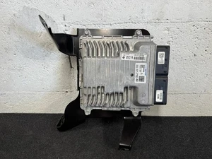 ✅ 22-24 Hyundai Palisade Calligraphy LX2 3.8L ECM ECU ENGINE CONTROL MODULE UNIT - Picture 1 of 11