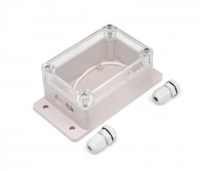 Sonoff IP66 Gehäuse für Smart Switch Serie - Bild 1 von 7