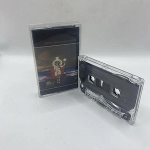 Julian Cope Peggy Suicide Cassette Tape Island ICT 9977 1991 - Picture 1 of 10