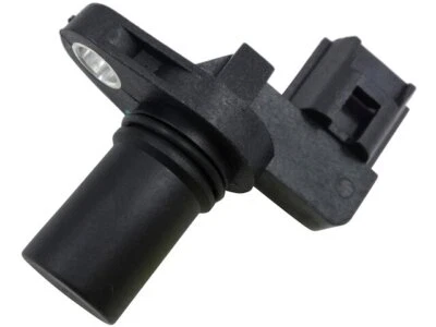 Sensor de posición del árbol de levas 39896KP 1999 2000 para Suzuki Esteem 1998-2001 Foto 1 de 2