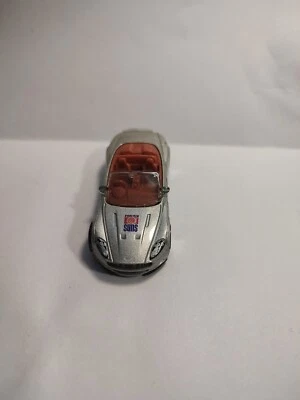 Aston Martin DBS Volante personalizado único en su clase Phoenix Suns NBA Foto 1 de 4