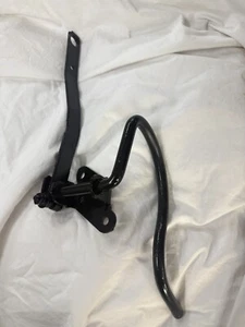 1958 Chevy Impala Belair Biscayne V8 Throttle Lever - Picture 1 of 1