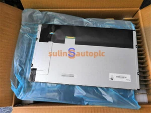 G156HCE-L01 15,6" 1920×1080 Auflösung LCD Bildschirm Panel - Bild 1 von 1