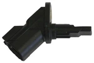 Front Wheel Speed Sensor Textar 45018200 Fits Ford Jaguar Mondeo X-Type - Picture 1 of 6