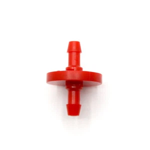 Thrifco 9429080 Emil5 1/2gph Inln Emt Red 20 - Picture 1 of 5