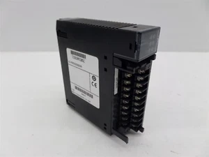 GE Fanuc IC693APU305C I/O Processor Module - Picture 1 of 6