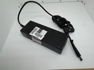 Alimentation Chargeur ordinateur HP ORIGINAL 135W 19.5V 6.9A - Photo 1/3