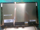 12" Lcd Touch Screen Display Digitizer Assembly For Hp Chromebook 12b-ca0500sa