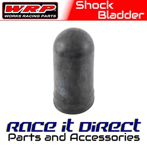 Shock Bladder for Yamaha YZ 250 X 2016-2022 Rear WRP - Picture 1 of 8