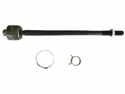 For 1997-2005 Chevrolet Venture Tie Rod End Front Inner Suspensia 29586MC 1998 - Image 1 of 2