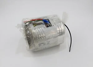 SPINEA Drivespin DSH 115-103-S5B55S-XX-Q8  60VDC  3Nm - Picture 1 of 5