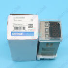 1 pièce contrôleur de température omron neuf E5CS-Q1KJX LIVRAISON RAPIDE #/