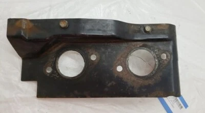 Cubierta de refrigeración del motor Polaris 1994 Indy Lite 340 3084421 Foto 1 de 4