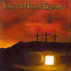 (Hymns Holy Week) [CD]