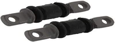 Buje de brazo de control delantero interior inferior delantero para Hyundai, Kia Foto 1 de 3