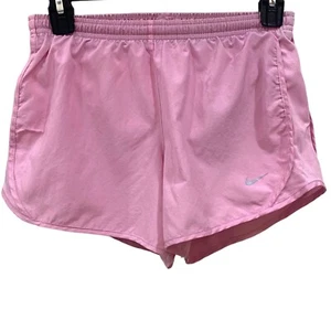 Nike Dri-Fit Athletic Shorts - Picture 1 of 3