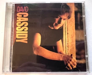 David Cassidy / Same / CD / gebraucht - Picture 1 of 4