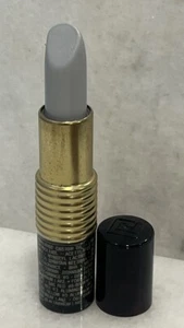 Revlon Super Frost Lipstick 19 Lavender Flash 0.09 oz Original Formula Rare HTF - Picture 1 of 3