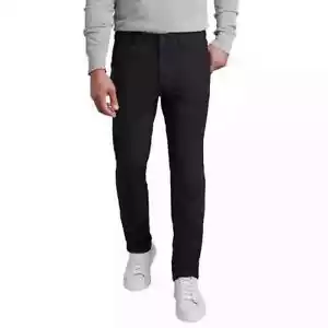 Kirkland Signature Men’s Commuter Pant | F12 - Picture 1 of 28