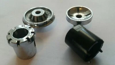 For Mopar dash switch & Antenna tool charger hemi dodge Plymouth coronet dart rt - Image 1 of 4